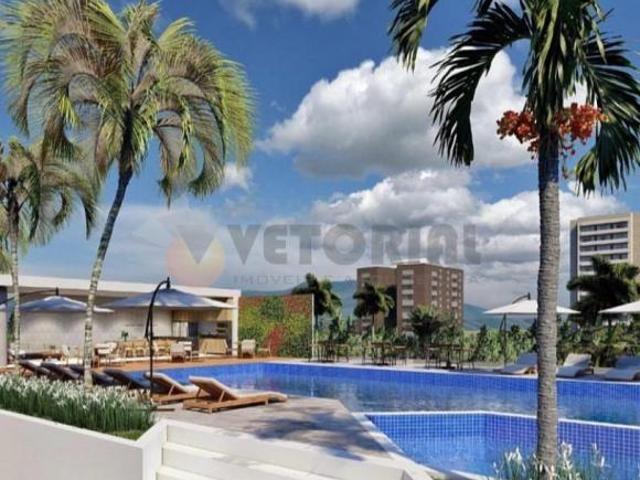 Apartamento venda em Região Imediata de Caraguatatuba-Ubatuba-São Sebastião, Região Metropolitana do Vale do Paraíba e Litoral Norte