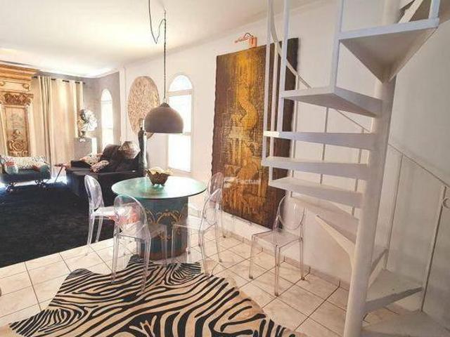 Apartamento venda em Região Imediata de Santos, Região Metropolitana da Baixada Santista