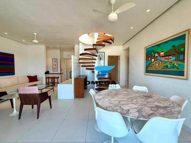 Apartamento venda em Região Imediata de Santos, Região Metropolitana da Baixada Santista