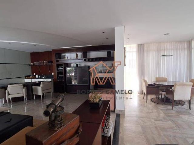Apartamento venda em Região Geográfica Imediata de Belo Horizonte, Região Metropolitana de Belo Horizonte