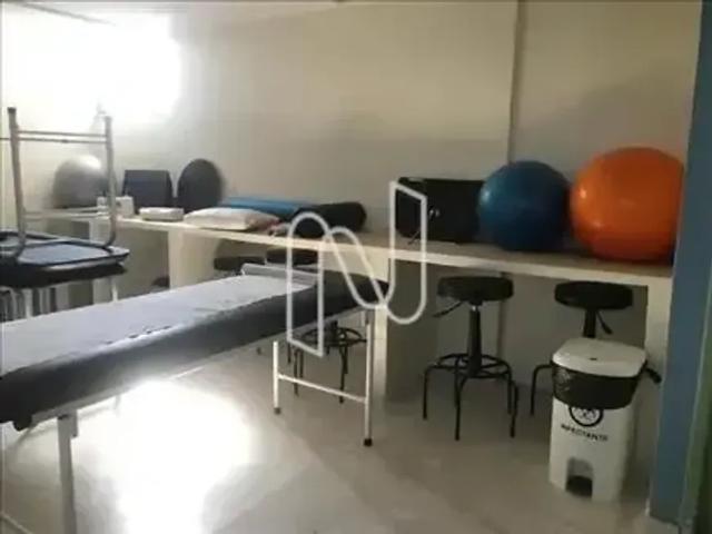 Apartamento aluguel em Região Geográfica Imediata de Feira de Santana, Região Metropolitana de Feira de Santana