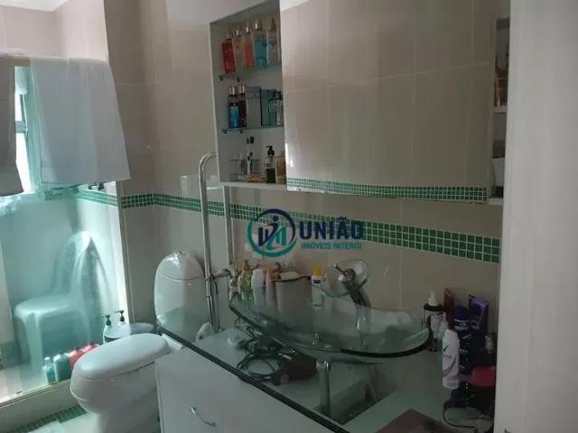 Apartamento venda em Região Geográfica Imediata do Rio de Janeiro, Região Metropolitana do Rio de Janeiro