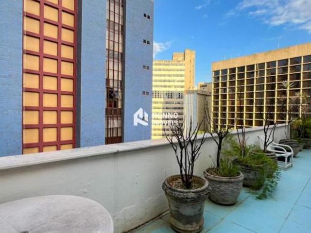 Apartamento venda em Região Geográfica Imediata de Belo Horizonte, Região Metropolitana de Belo Horizonte