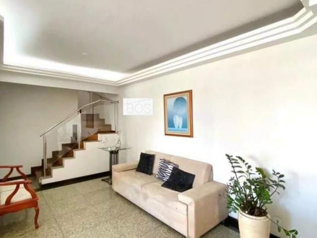 Apartamento venda em Região Geográfica Imediata de Belo Horizonte, Região Metropolitana de Belo Horizonte