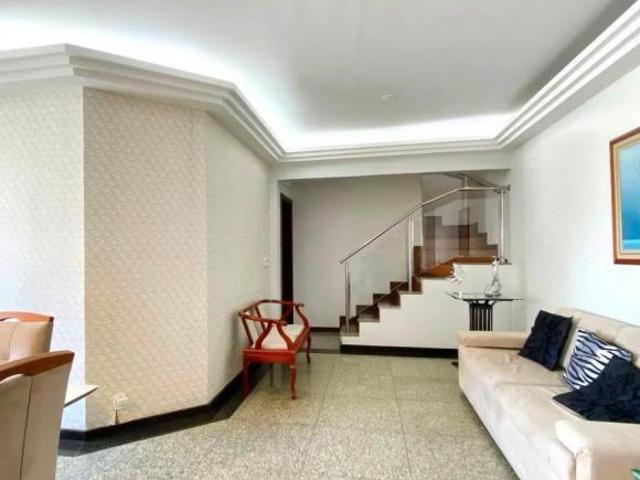 Apartamento venda em Região Geográfica Imediata de Belo Horizonte, Região Metropolitana de Belo Horizonte