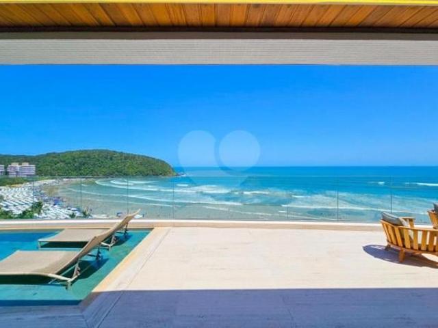 Apartamento venda em Região Imediata de Santos, Região Metropolitana da Baixada Santista
