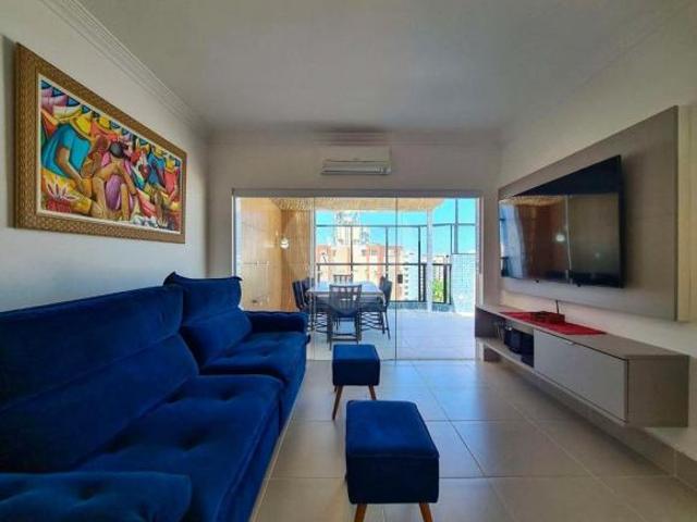 Apartamento venda em Região Imediata de Santos, Região Metropolitana da Baixada Santista