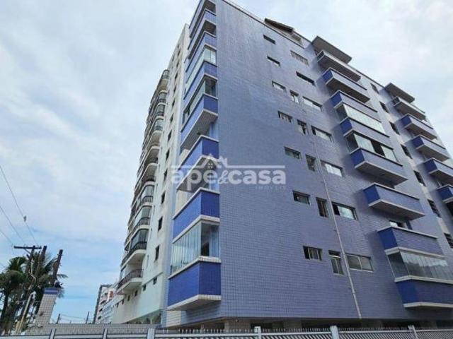 Apartamento venda em Região Imediata de Santos, Região Metropolitana da Baixada Santista