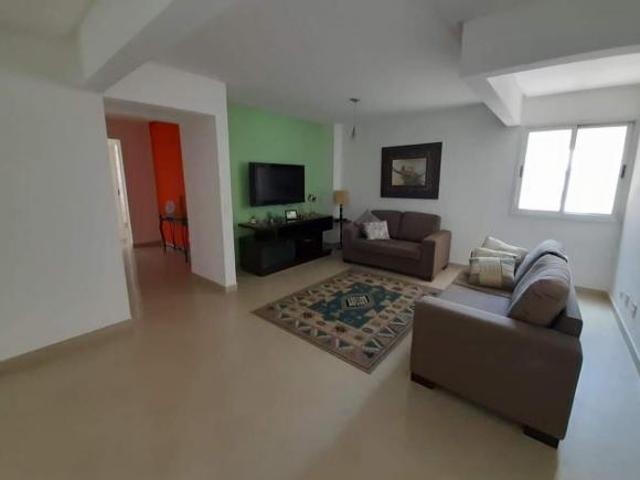 Apartamento venda em Região Imediata de Santos, Região Metropolitana da Baixada Santista