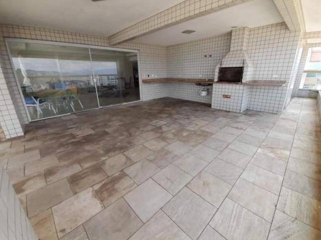 Apartamento venda em Região Imediata de Santos, Região Metropolitana da Baixada Santista