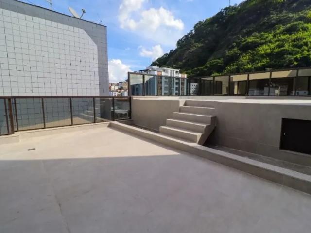 Apartamento venda em Região Geográfica Imediata de Juiz de Fora, Juiz de Fora