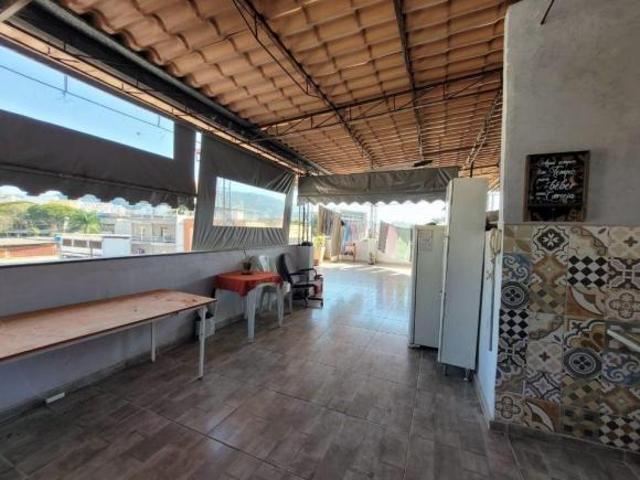 Apartamento venda em Botanágua, Juiz de Fora