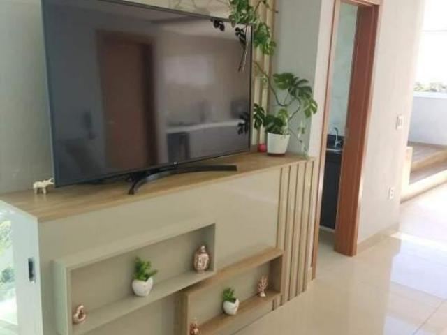 Apartamento venda em Região Geográfica Imediata de Belo Horizonte, Região Metropolitana de Belo Horizonte
