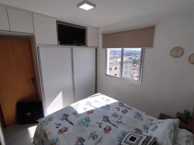 Apartamento venda em Região Geográfica Imediata de Belo Horizonte, Região Metropolitana de Belo Horizonte