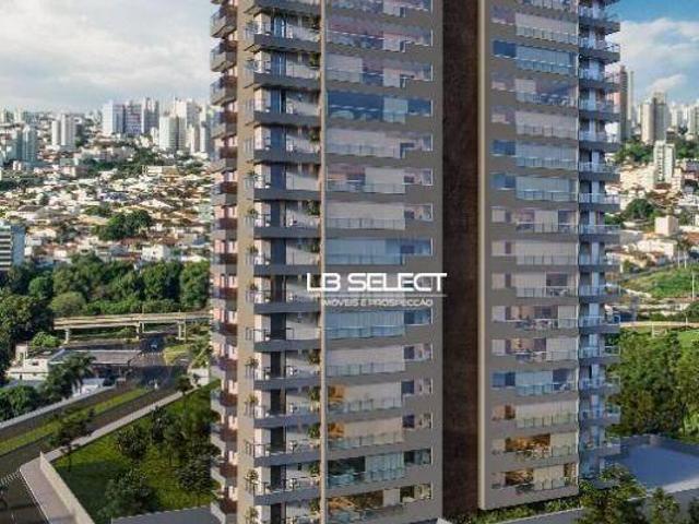 Apartamento venda em Região Geográfica Imediata de Uberlândia, Oliveira Fortes