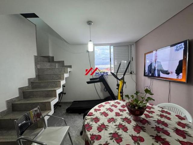 Apartamento venda em Região Geográfica Imediata de Belo Horizonte, Região Metropolitana de Belo Horizonte