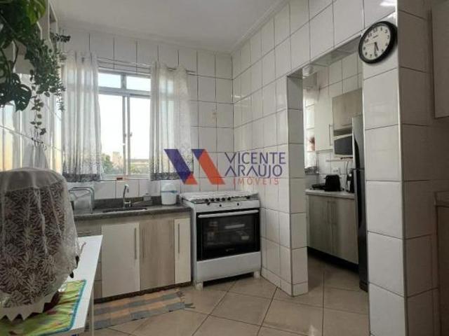 Apartamento venda em Região Geográfica Imediata de Belo Horizonte, Região Metropolitana de Belo Horizonte