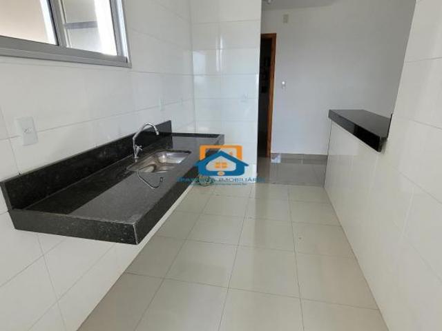 Apartamento venda em Região Geográfica Imediata de Ipatinga, Região Metropolitana do Vale do Aço