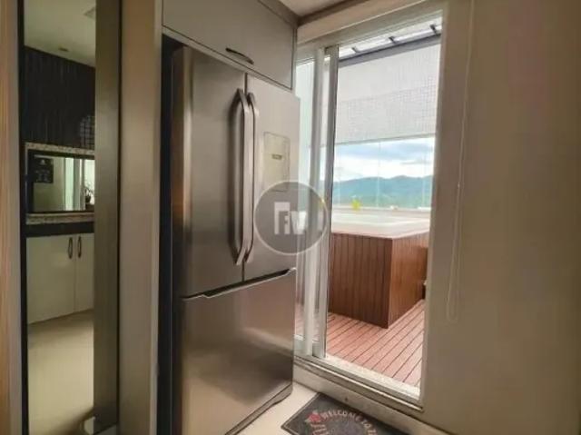 Apartamento aluguel em Região Geográfica Imediata de Itajaí, Balneario Camboriú