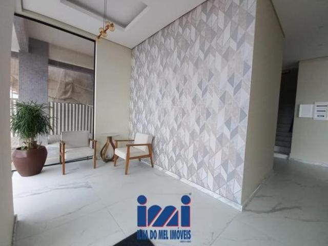 Apartamento venda em Balneário Inajá, Matinhos