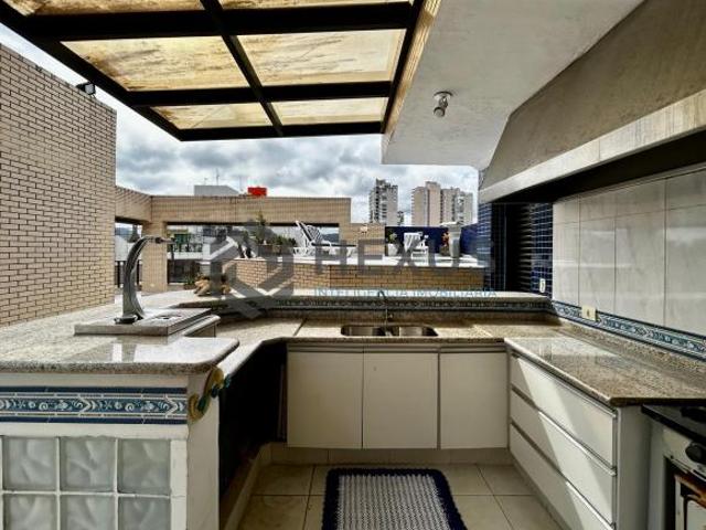 Apartamento venda em Região Imediata de Santos, Região Metropolitana da Baixada Santista
