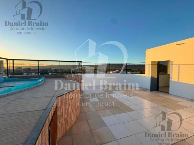 Apartamento aluguel em Morada Nobre, Barreiras