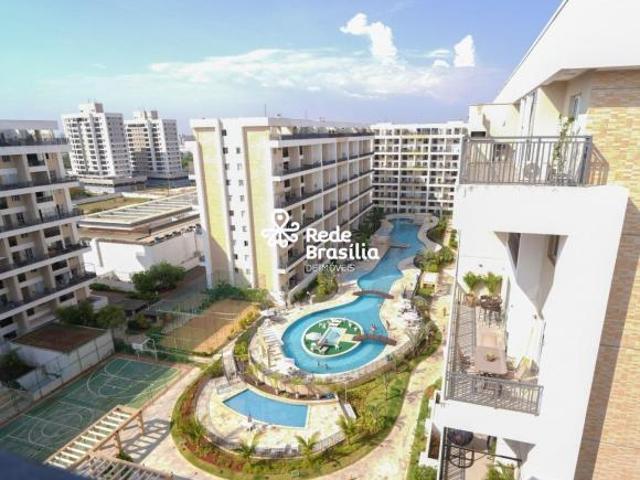 Apartamento venda em Região Geográfica Imediata do Distrito Federal, Região Integrada de Desenvolvimento do Distrito Federal e Entorno