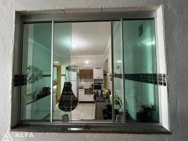 Apartamento venda em Região Geográfica Imediata de Barbacena, Barbacena