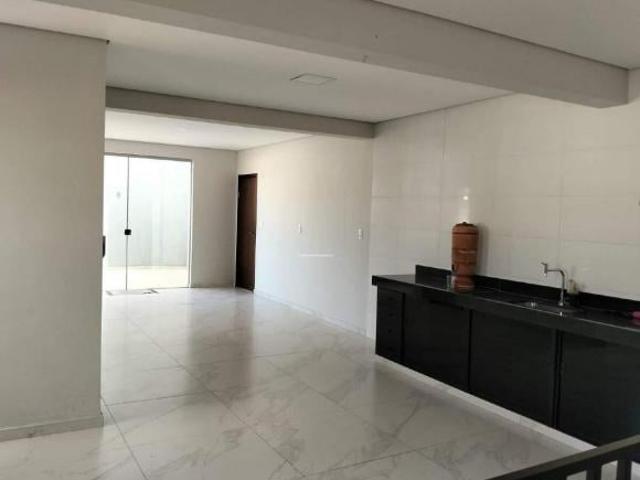 Apartamento venda em Região Geográfica Imediata de Divinópolis, Itaúna