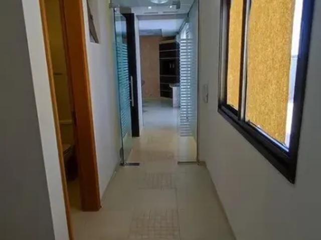 Apartamento venda em Região Geográfica Imediata de Caxias do Sul, Caxias do Sul