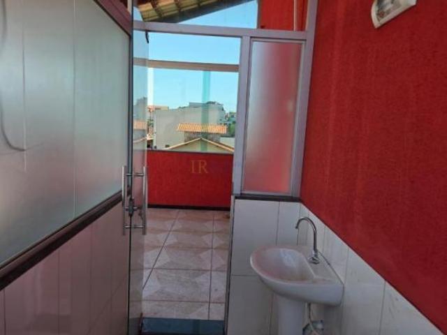Apartamento venda em Região Geográfica Imediata de Belo Horizonte, Região Metropolitana de Belo Horizonte