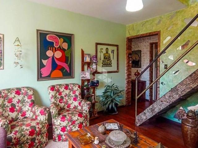 Apartamento venda em Região Geográfica Imediata de Porto Alegre, Região Metropolitana de Porto Alegre