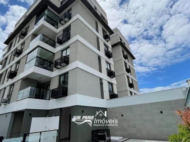 Apartamento venda em Região Geográfica Imediata de Paranaguá, Matinhos