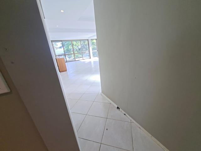 Apartamento aluguel em Vila Assunção, Porto Alegre