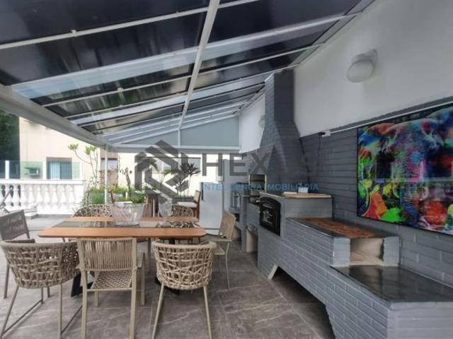 Apartamento venda em Região Imediata de Santos, Região Metropolitana da Baixada Santista