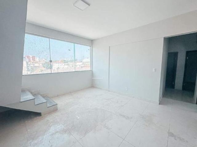 Apartamento venda em Região Geográfica Imediata de Divinópolis, Itaúna