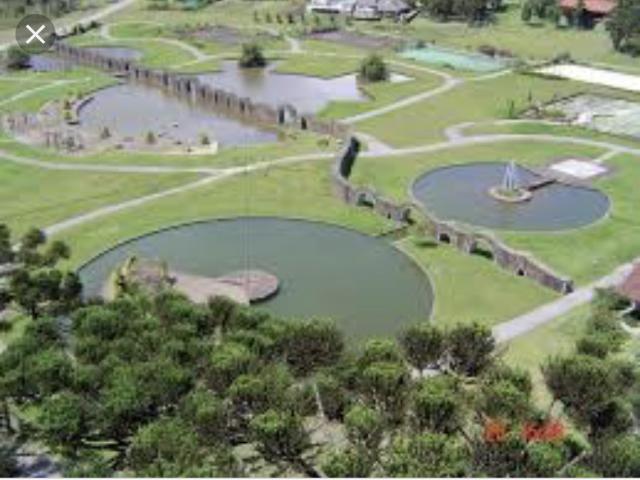 Apartamento aluguel em Região Geográfica Imediata de Caxias do Sul, Canela