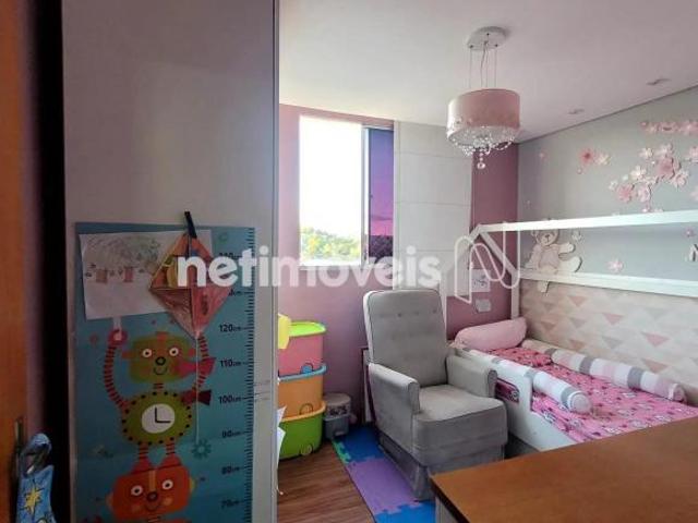Apartamento venda em Região Geográfica Imediata de Belo Horizonte, Região Metropolitana de Belo Horizonte