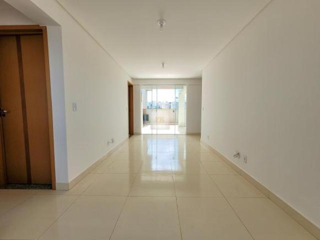 Apartamento venda em Região Geográfica Imediata do Distrito Federal, Região Integrada de Desenvolvimento do Distrito Federal e Entorno