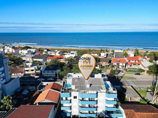 Apartamento venda em Eliana, Guaratuba
