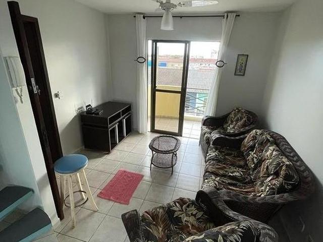 Apartamento venda em Região Geográfica Imediata de Paranaguá, Guaraquecaba
