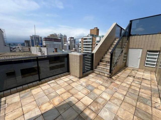 Apartamento venda em Região Imediata de Santos, Região Metropolitana da Baixada Santista