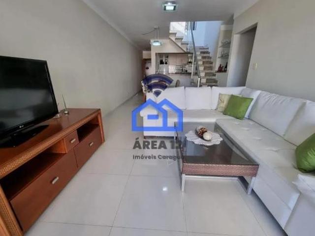 Apartamento venda em Região Imediata de Caraguatatuba-Ubatuba-São Sebastião, Região Metropolitana do Vale do Paraíba e Litoral Norte