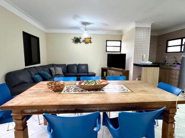Apartamento venda em Região Imediata de Caraguatatuba-Ubatuba-São Sebastião, Região Metropolitana do Vale do Paraíba e Litoral Norte