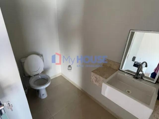 Apartamento aluguel em Região Geográfica Imediata de Ilhéus – Itabuna, Ilhéus