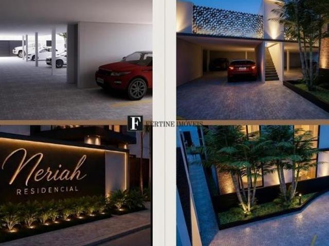 Apartamento venda em Região Geográfica Imediata de Paranaguá, Guaraquecaba