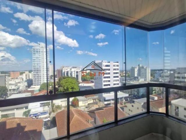 Apartamento venda em Região Geográfica Imediata de Caxias do Sul, Farroupilha