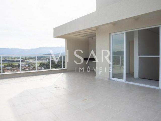 Apartamento venda em Oceanica, Caraguatatuba
