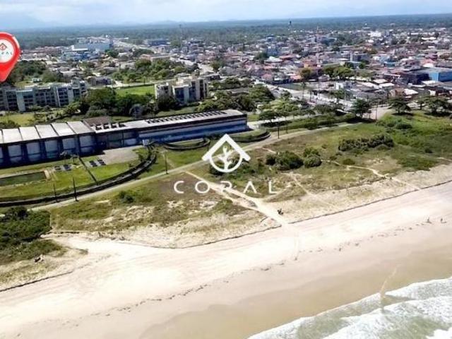 Apartamento venda em Praia do Leste, Pontal do Paraná