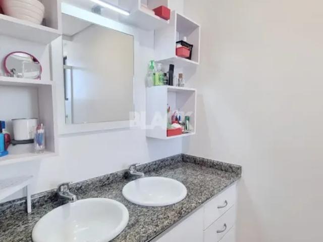 Apartamento venda em Região Geográfica Imediata de Torres, Aglomeração Urbana do Litoral Norte